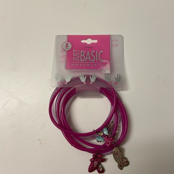 Set of 2 Bracelets - Picture 6 of 7